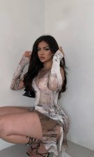 Анкета проститутки Тамара - Фото 1, метро Бибирево, 33 год, №991